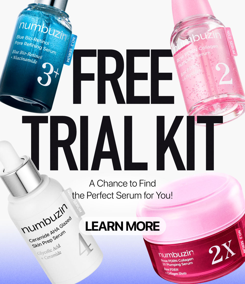 (Closed)Try First, Decide Later!