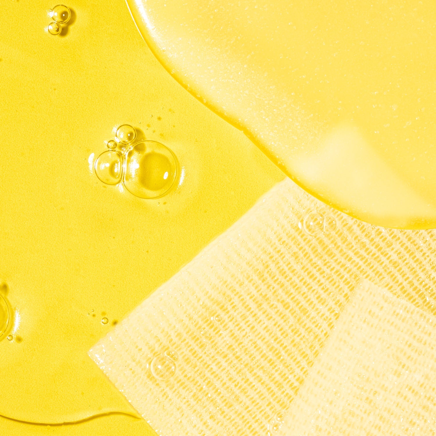 No.5 Dark Spots & Brightening No.5 Dark Spots & Brightening