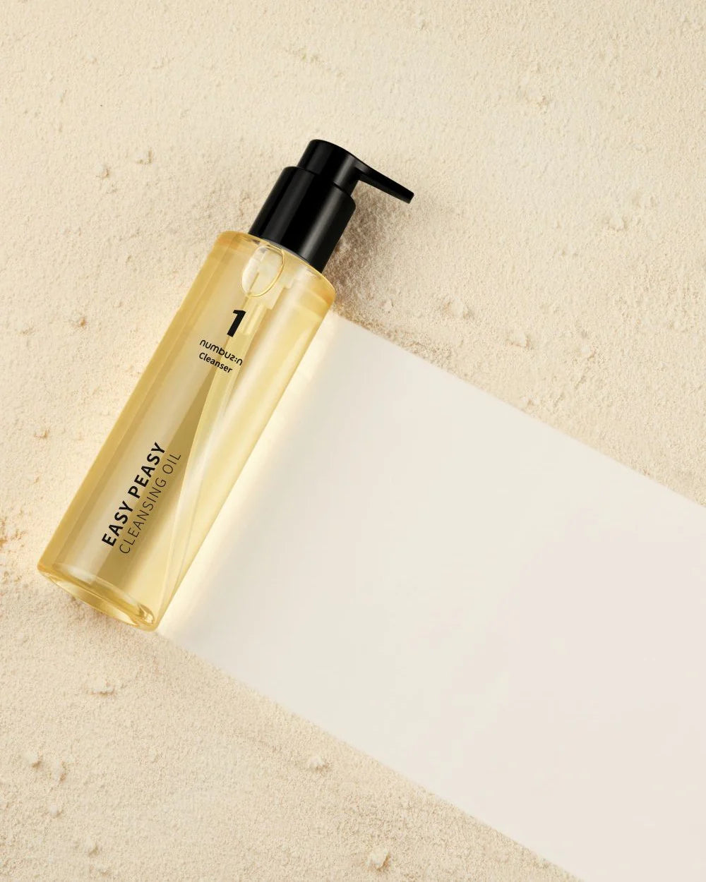 Pore Tightening Routine Set