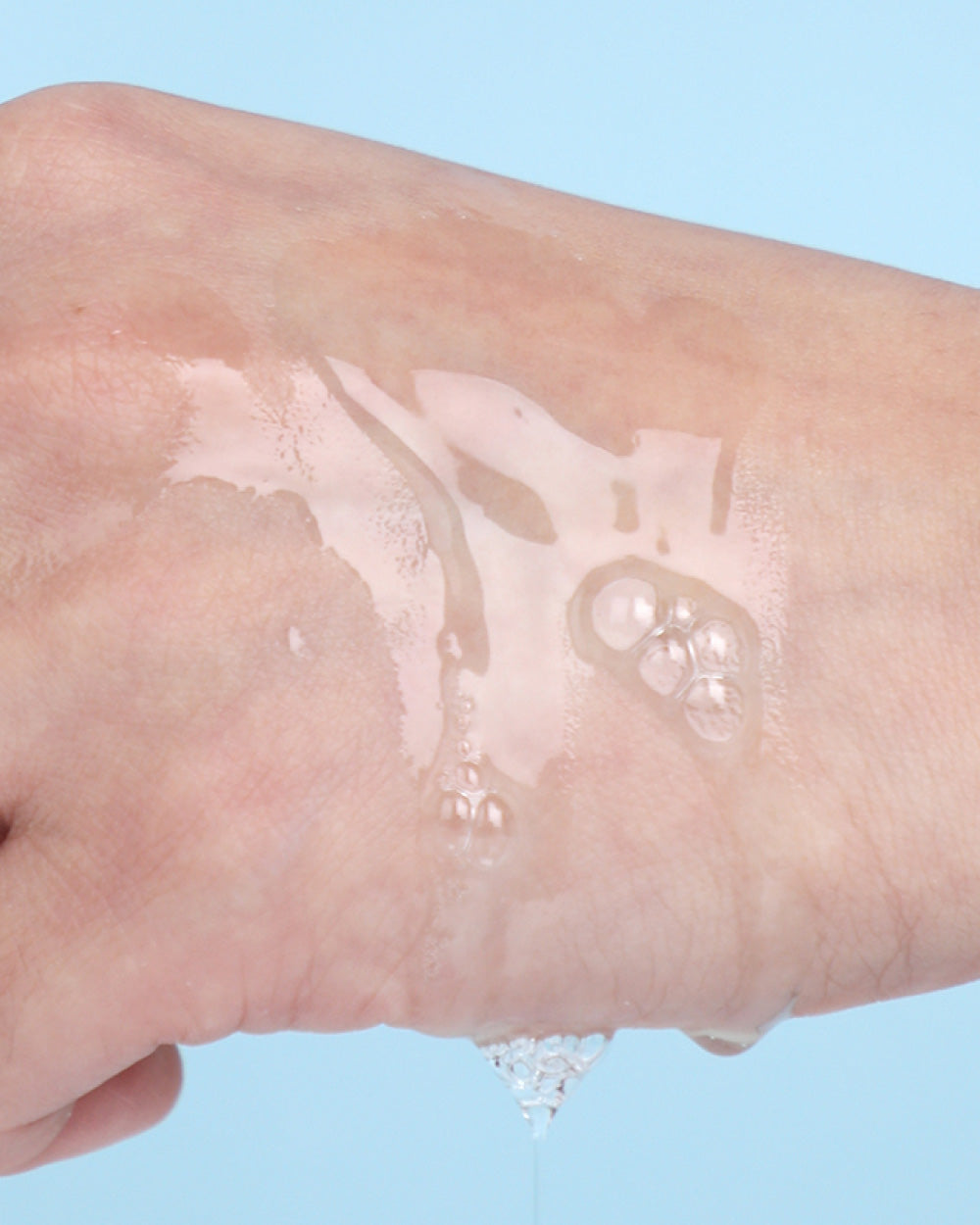 No.6 Deep Sleep Mask Serum