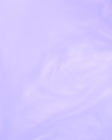 No.9 NAD+ Glow Boosting Set