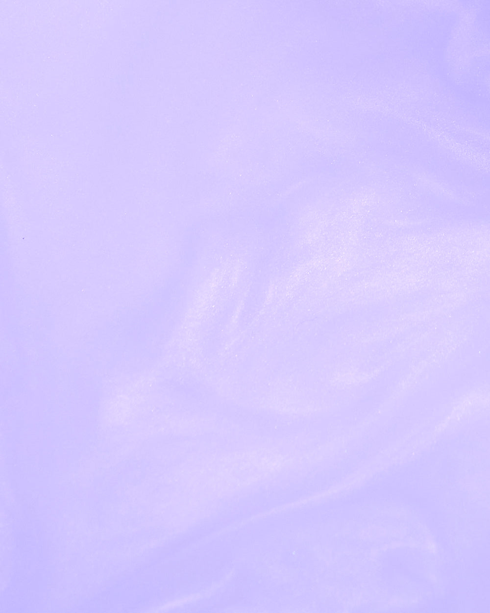 No.9 NAD+ PDRN Glow Boosting Toner