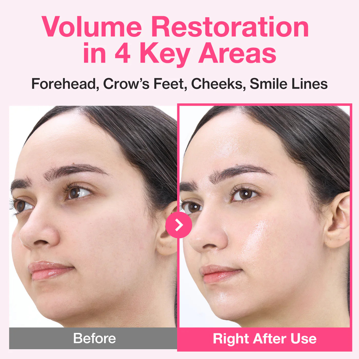 All-in-One Masks Pack (No.1-5)