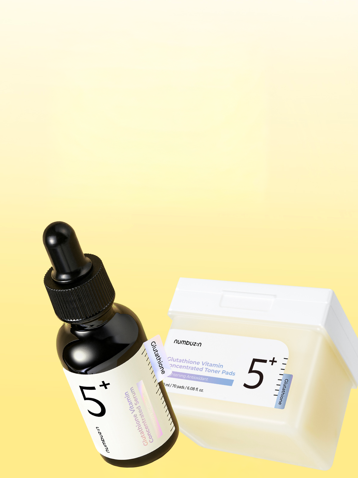 Your Daily
Bright Care.