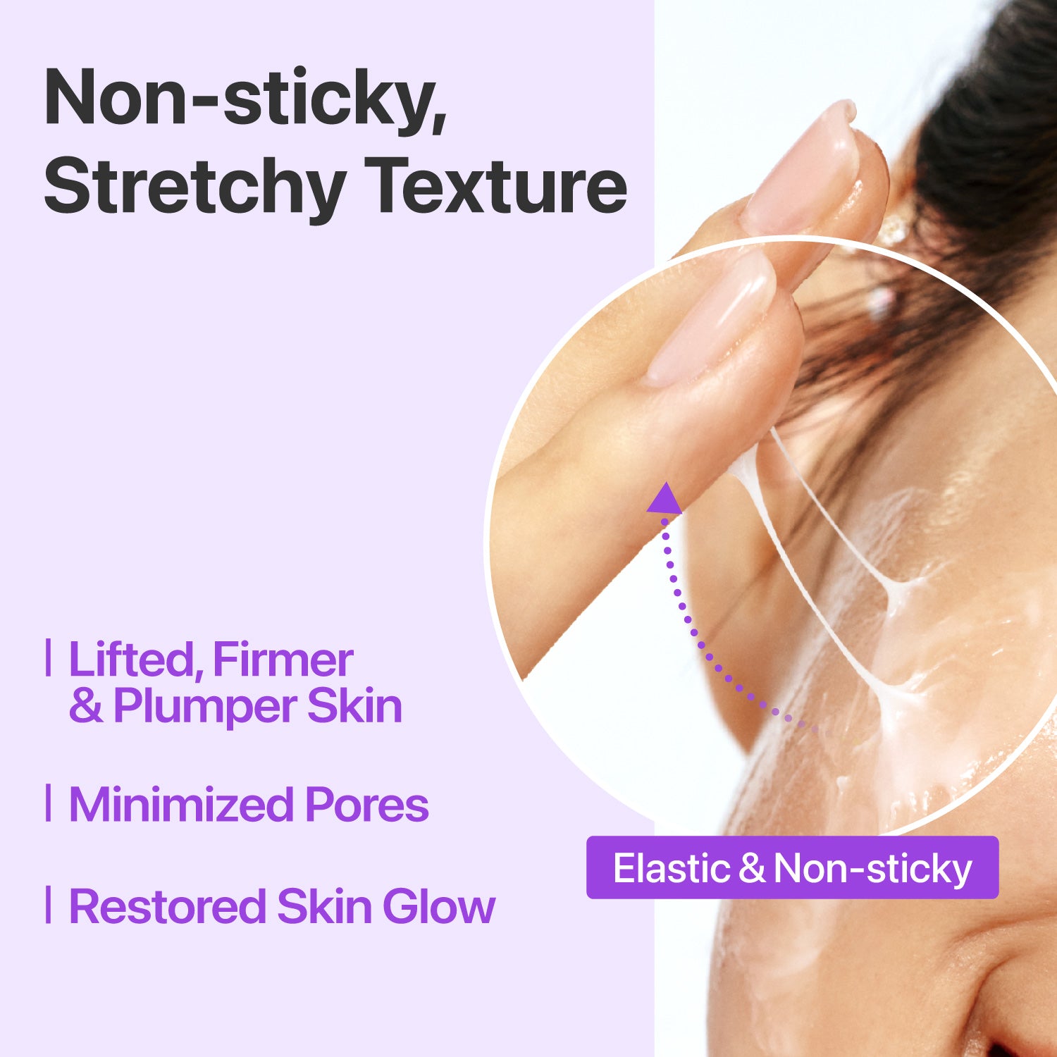 No.9 NAD+ Glow Boosting Set