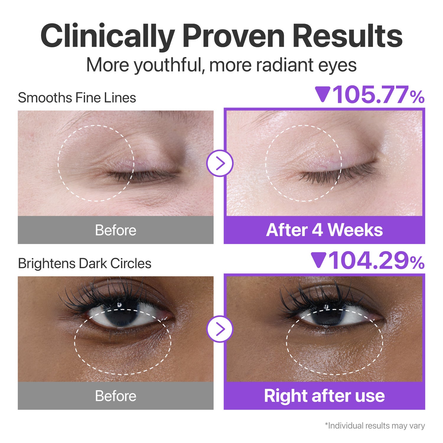 No.9 NAD+ Skincare Vault (7 Items)