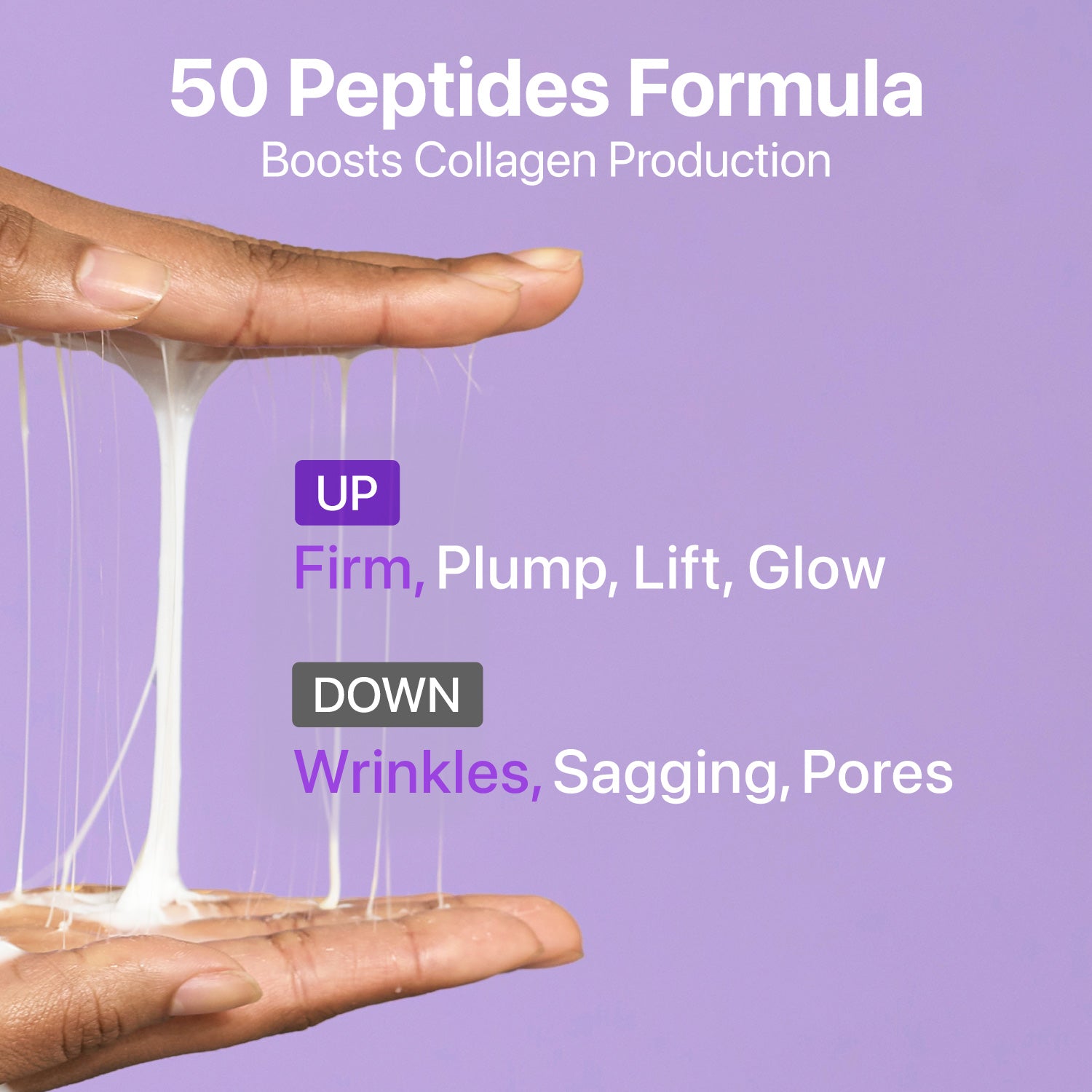 No.9 NAD+ Glow Boosting Set