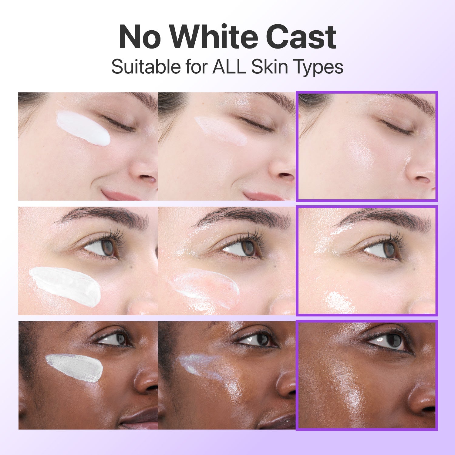 24/7 Glow Skincare Vault (7 Items)