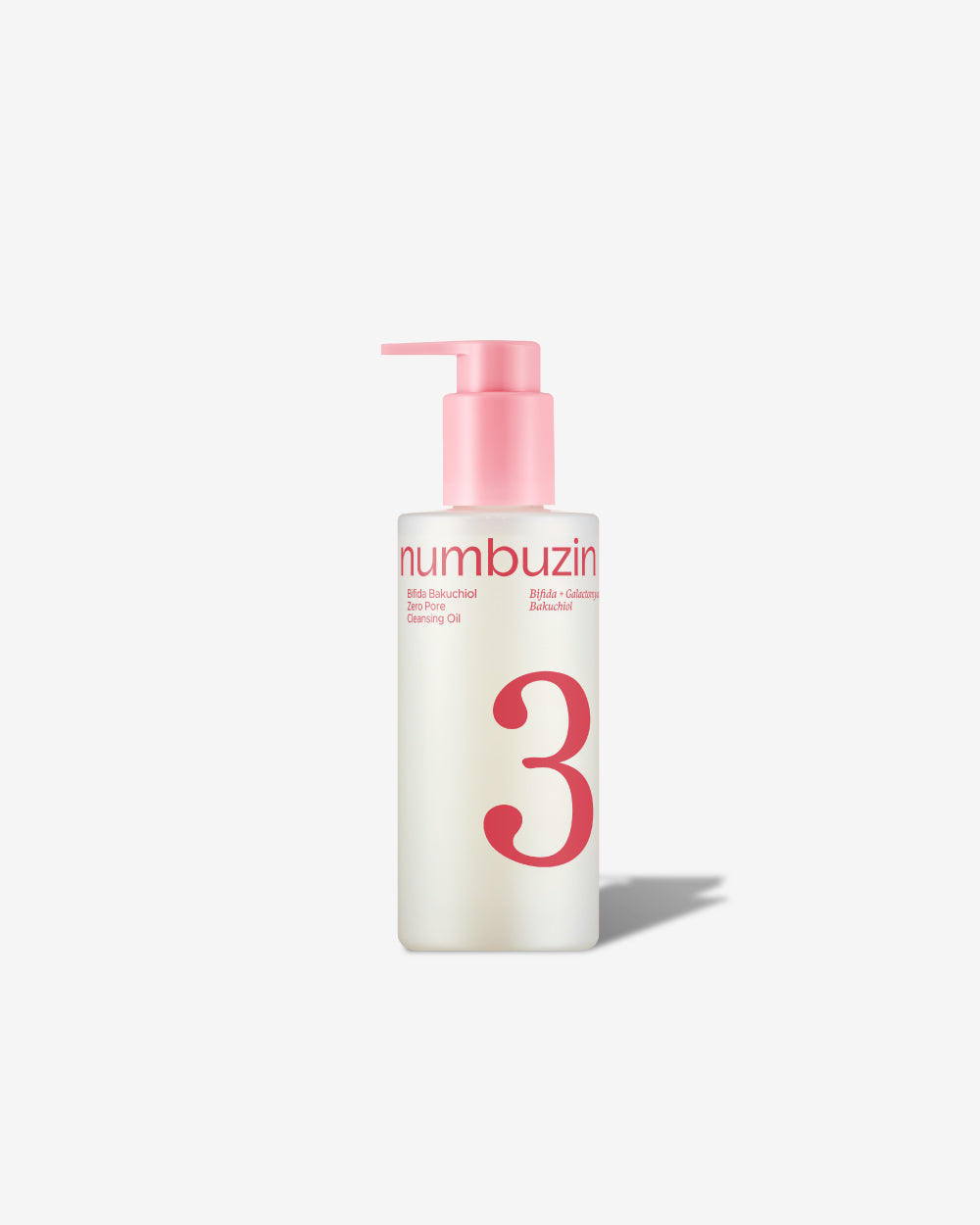 glutathione system function Your body makes for a reason, it's the antioxidant that: ✨ Protects ✨ Repairs; and ✨ Detoxifies at a cellular level. When levels are depleted, supporting production can make a profound Flavor:Grape Oil/Serum Glutathion Liposomal 300 mg
