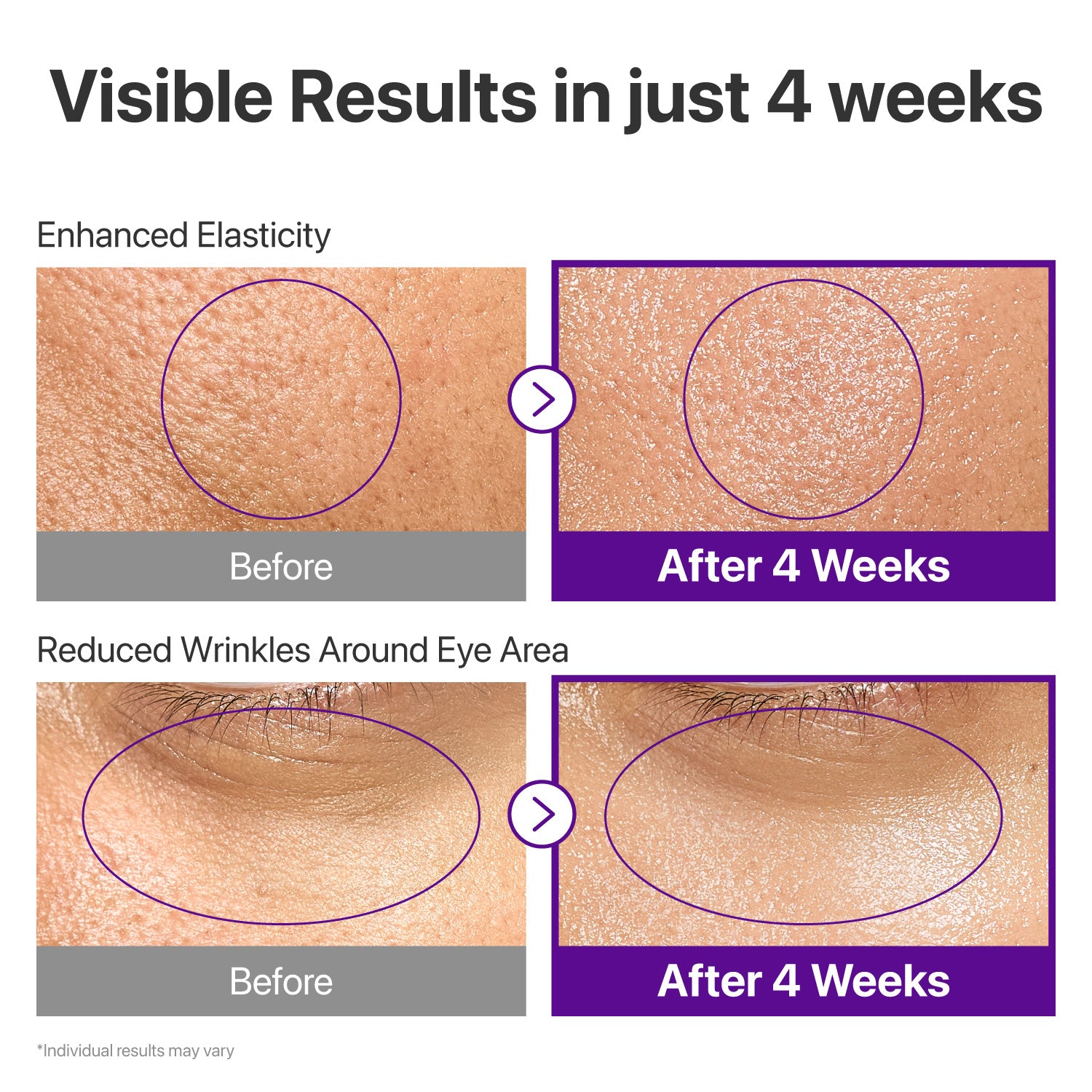 No.9 NAD+ BIO Lifting-sil Essence