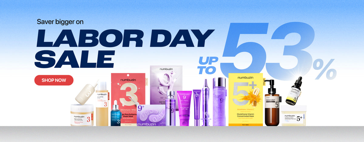 Save bigger on labor day sale up to 53% off shop now