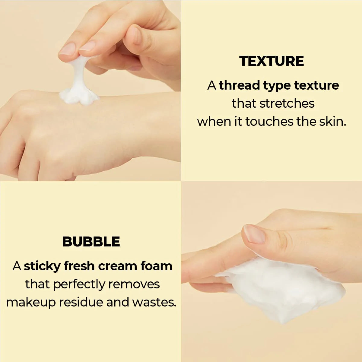 Pore Tightening Routine Set