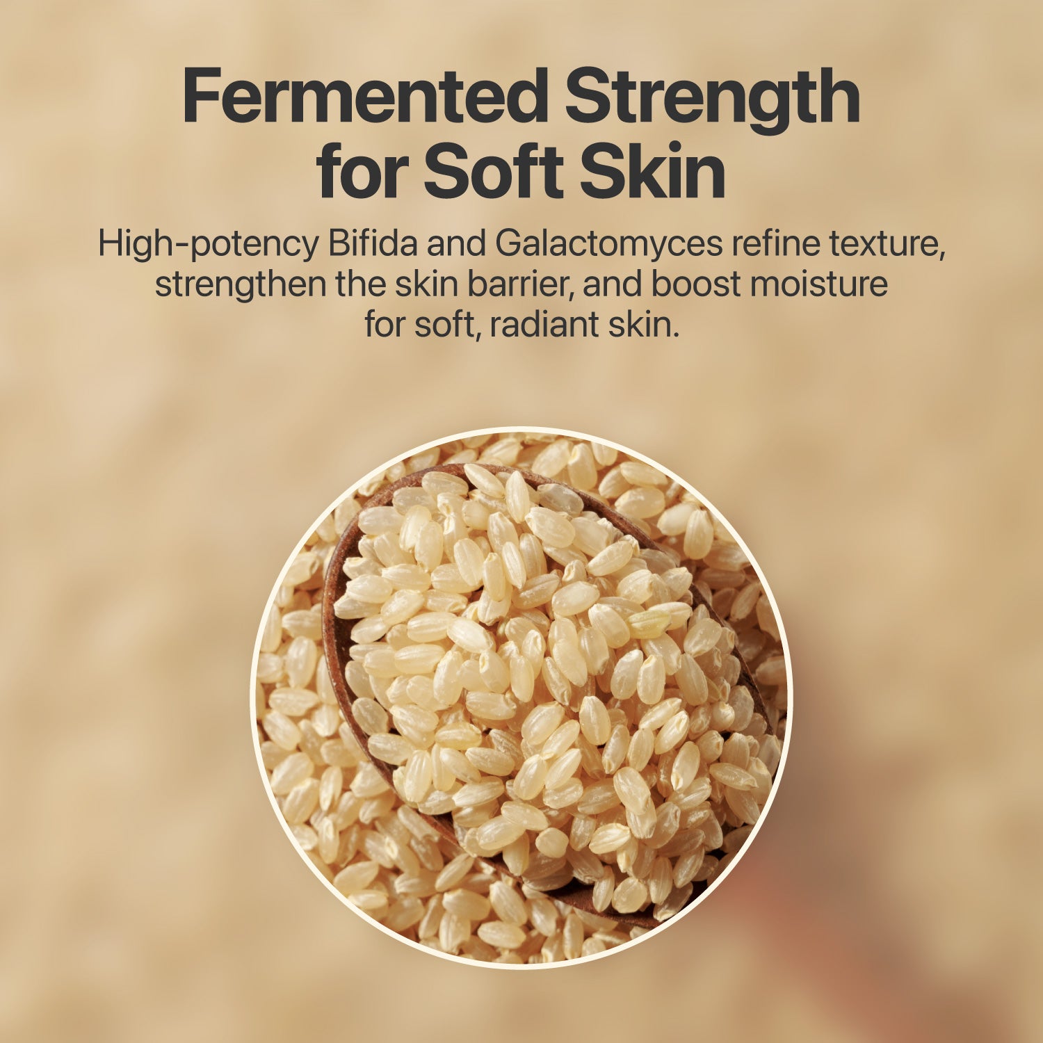 No.3 Skin Softening Serum