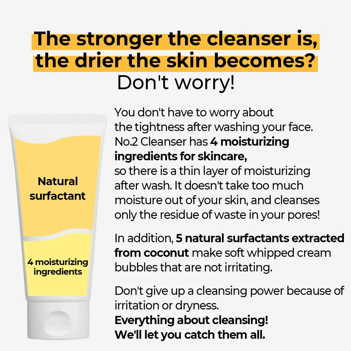 Pore Tightening Routine Set