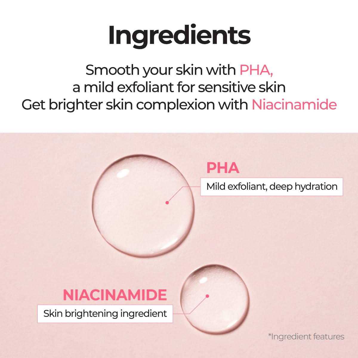 No.4 Hydrating Glow Mineral Toner