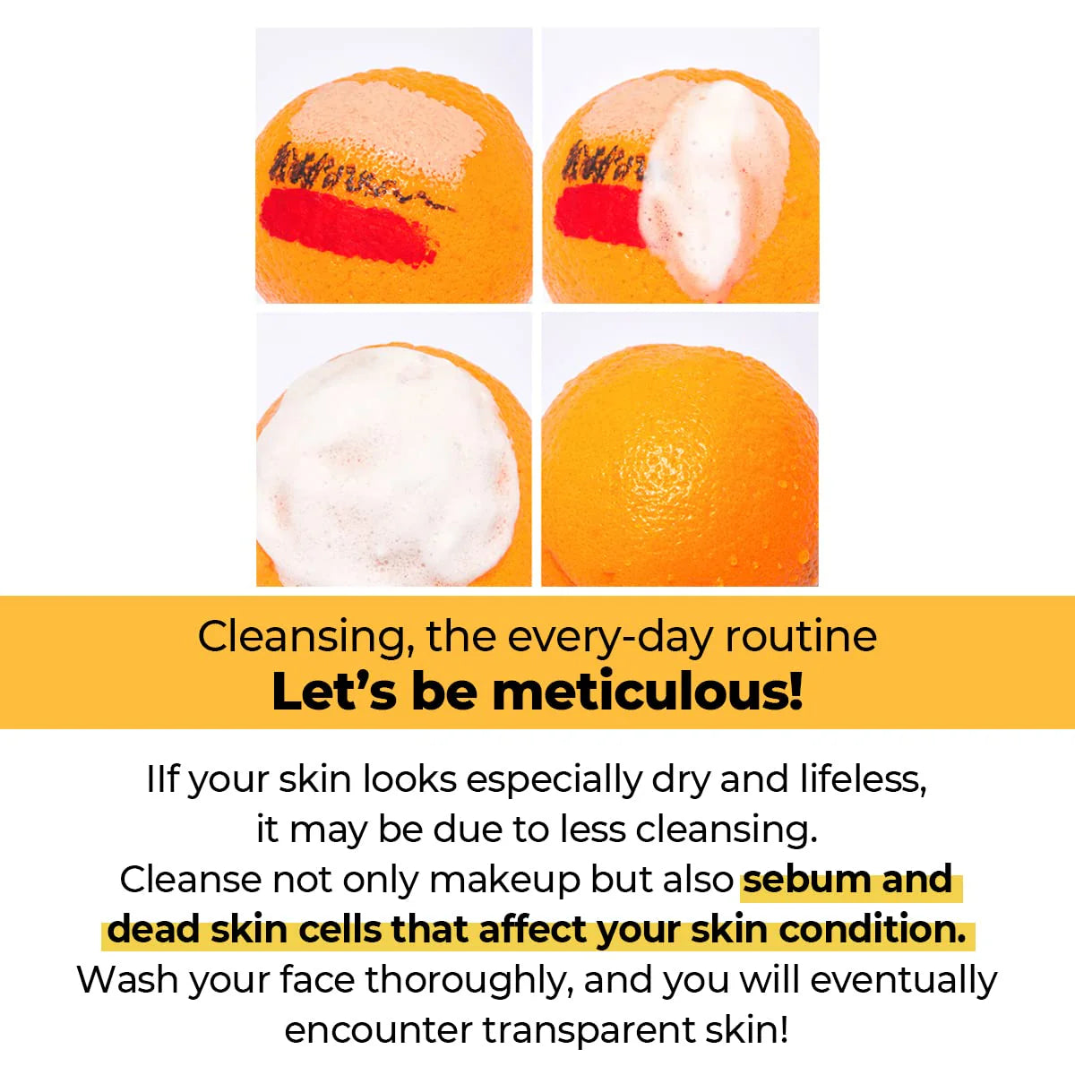 Pore Tightening Routine Set
