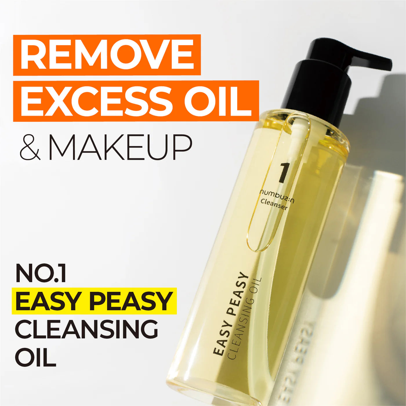 Pore Tightening Routine Set