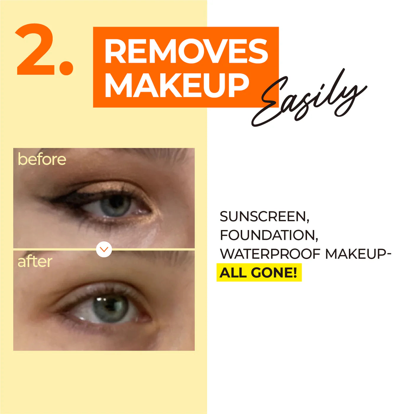 Pore Tightening Routine Set