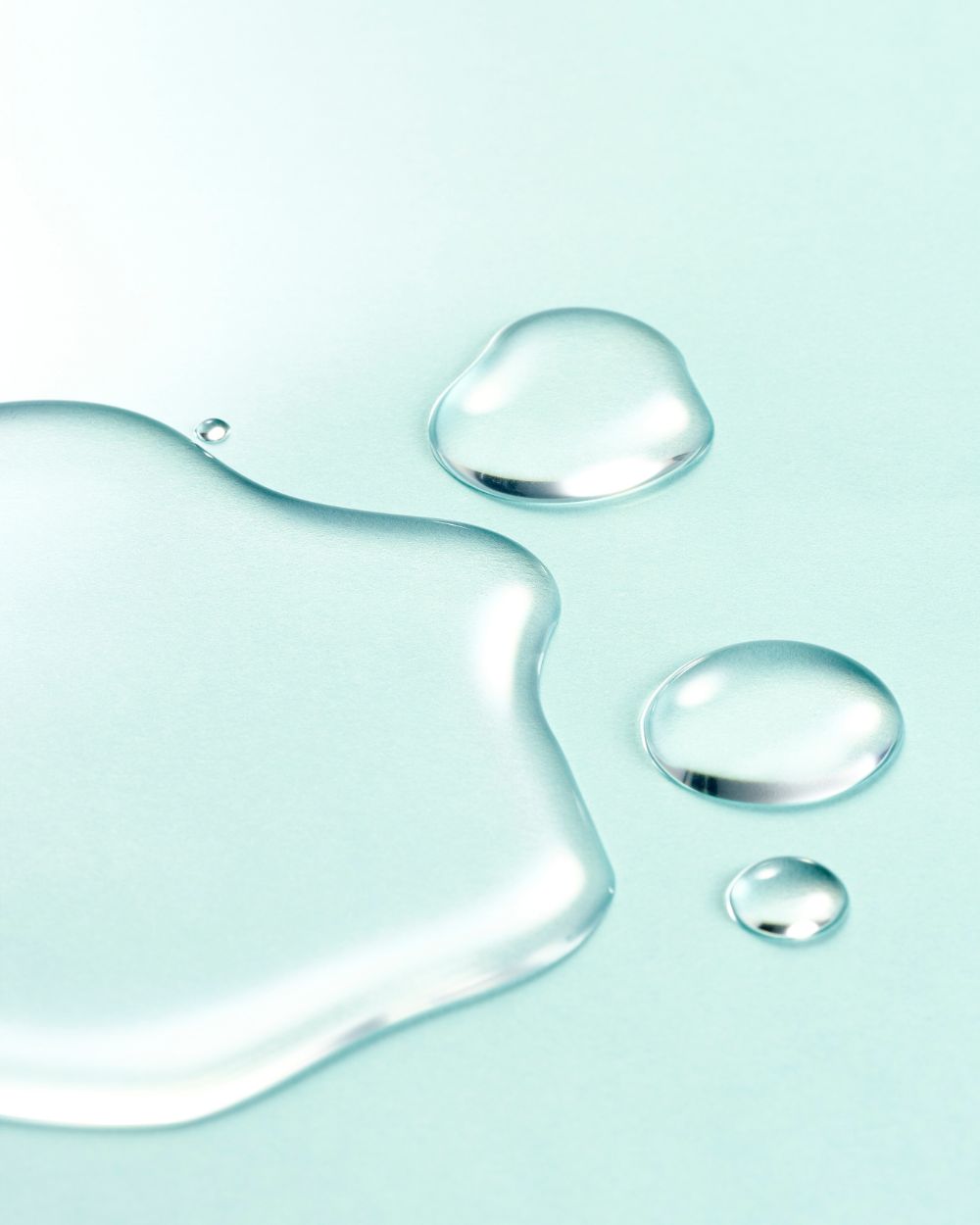 No.1 Breakout-Free Clear Skin Duo