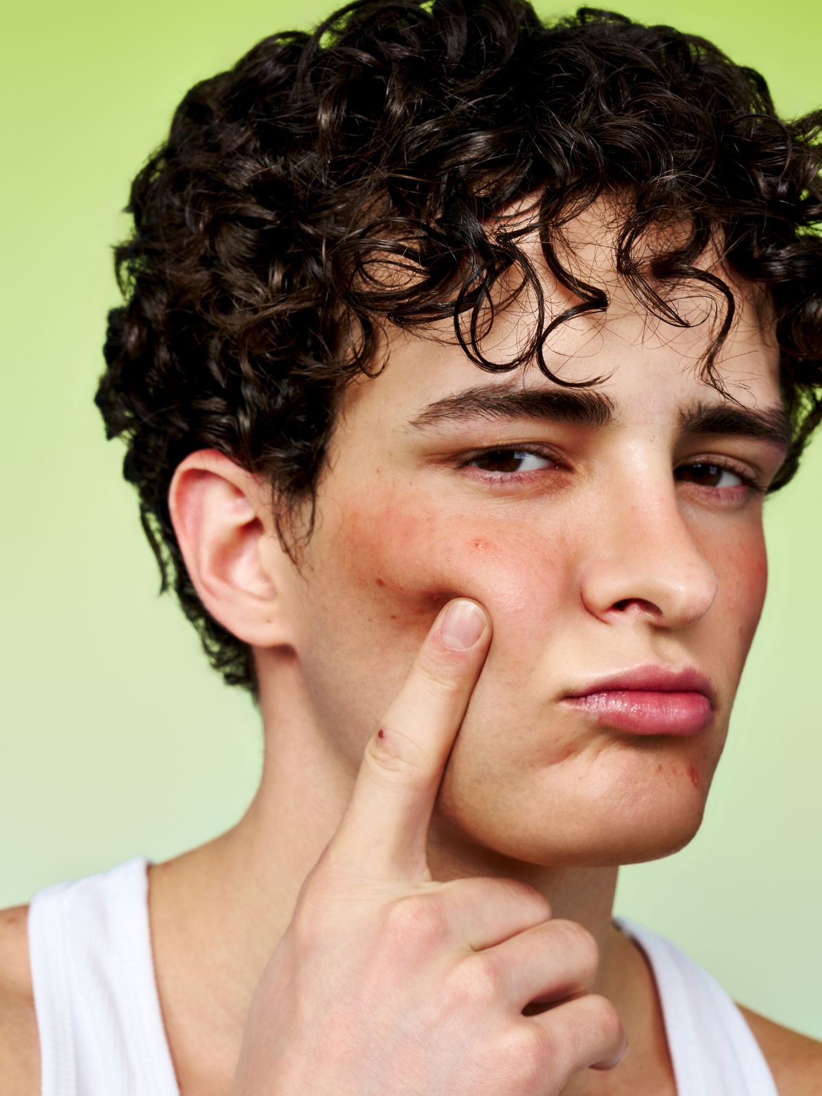 numbuzin official | Skin Solutions, Simply Numbered