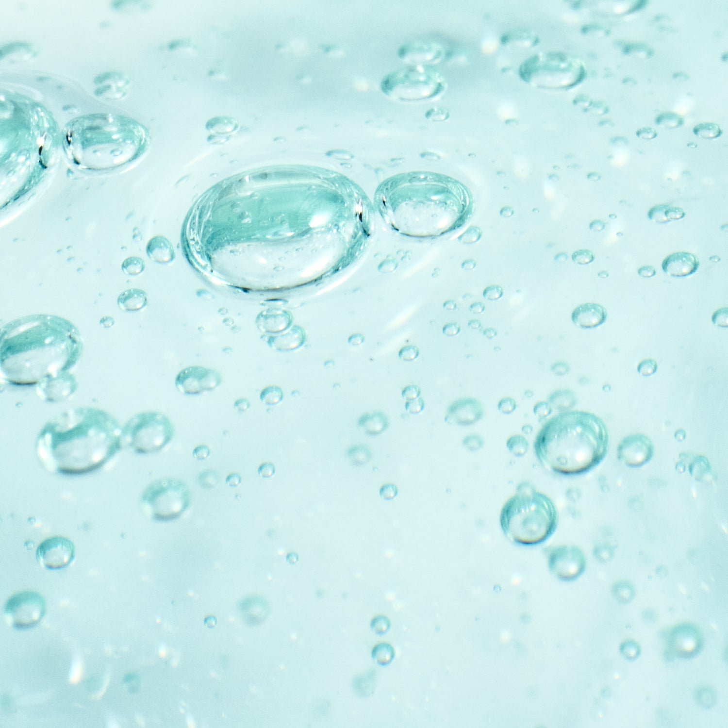 No.1 Redness & Breakouts