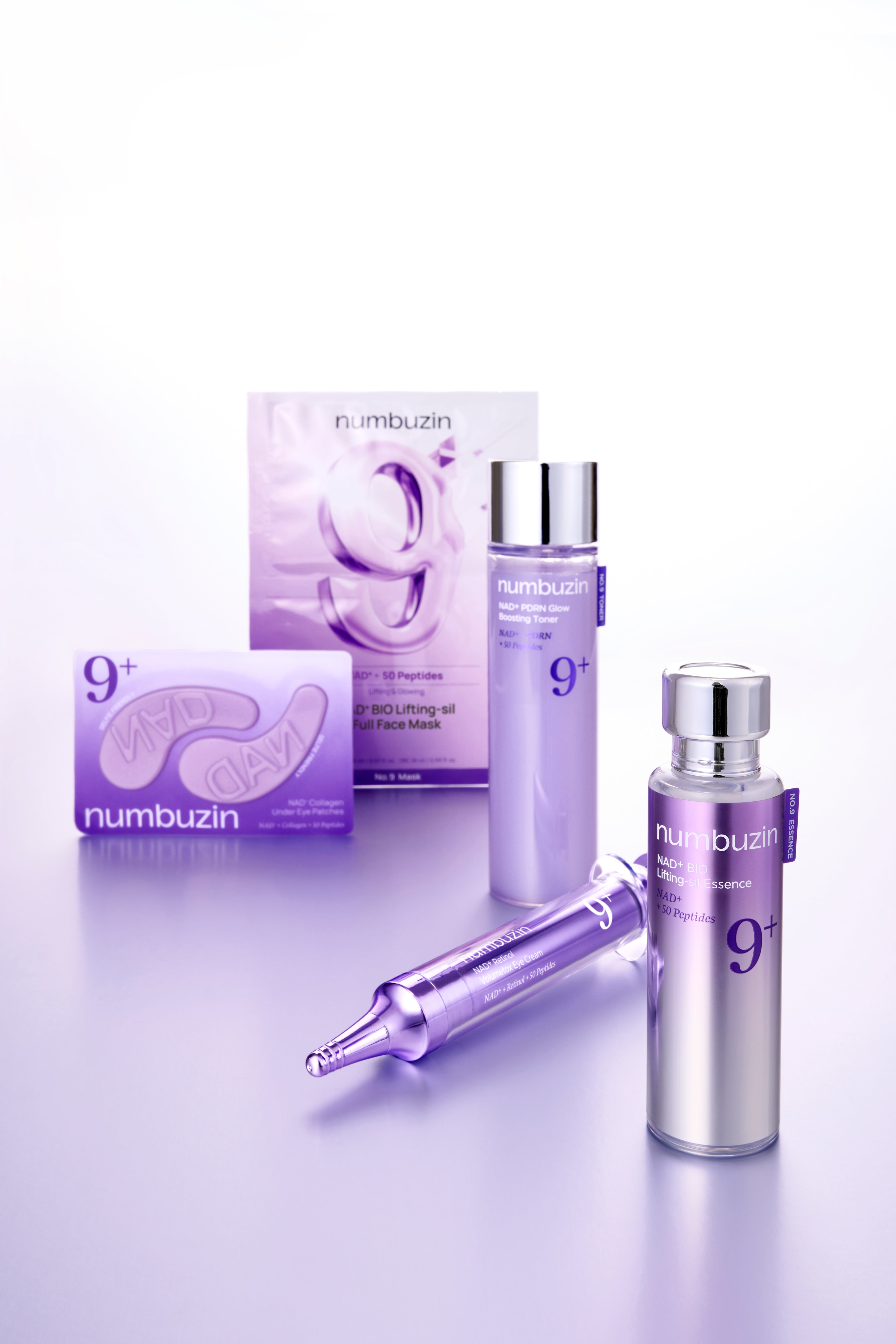 2506185183_nad.jpg?crop=center