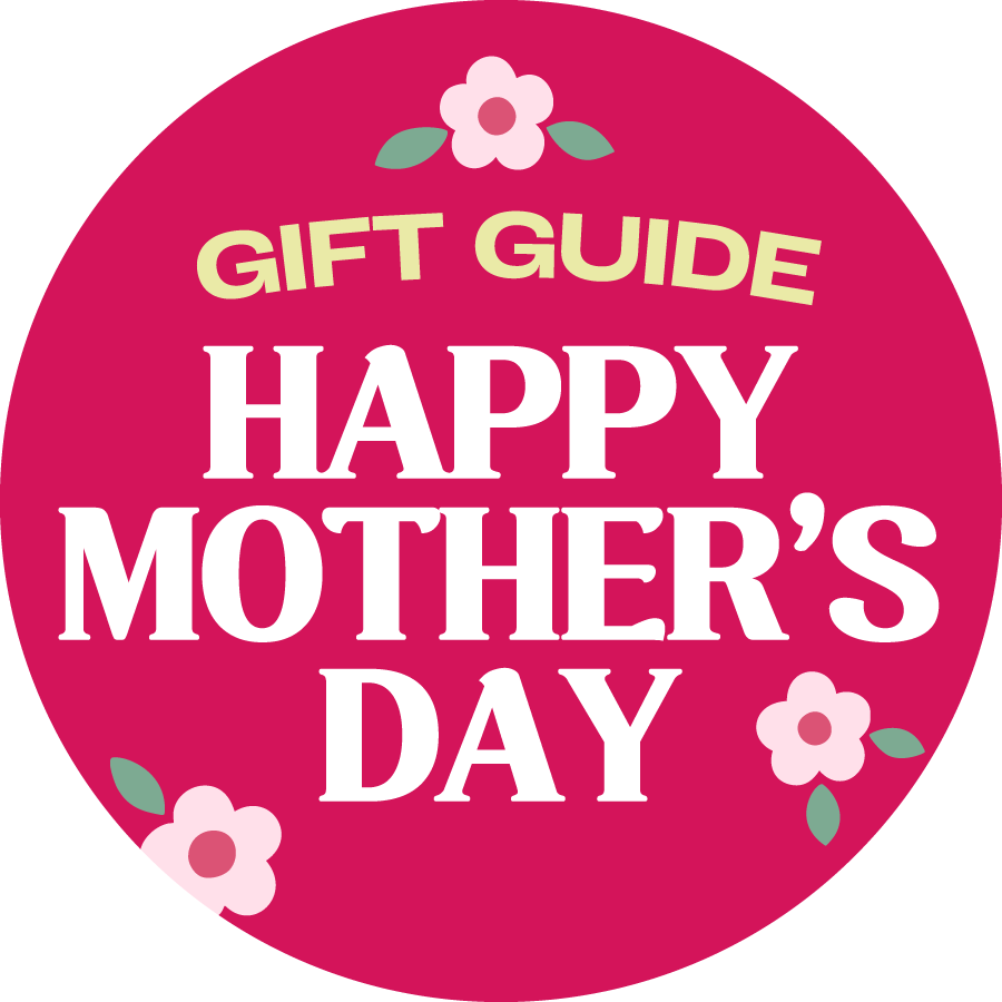 Best Gift for Mother's Day