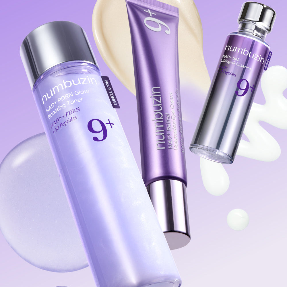 7 Day Flash Sale