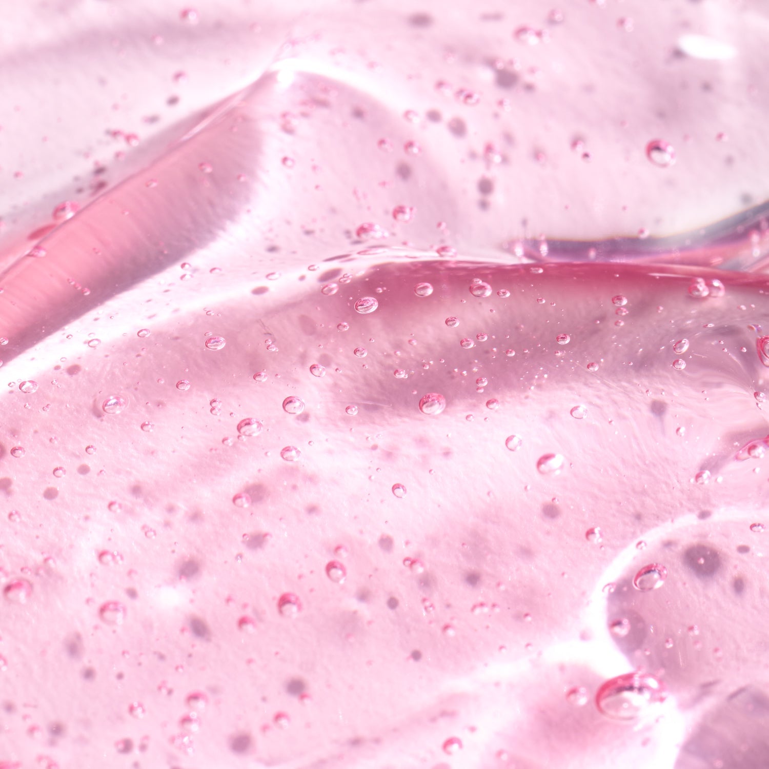 No.2 Radiance & Renewal Line