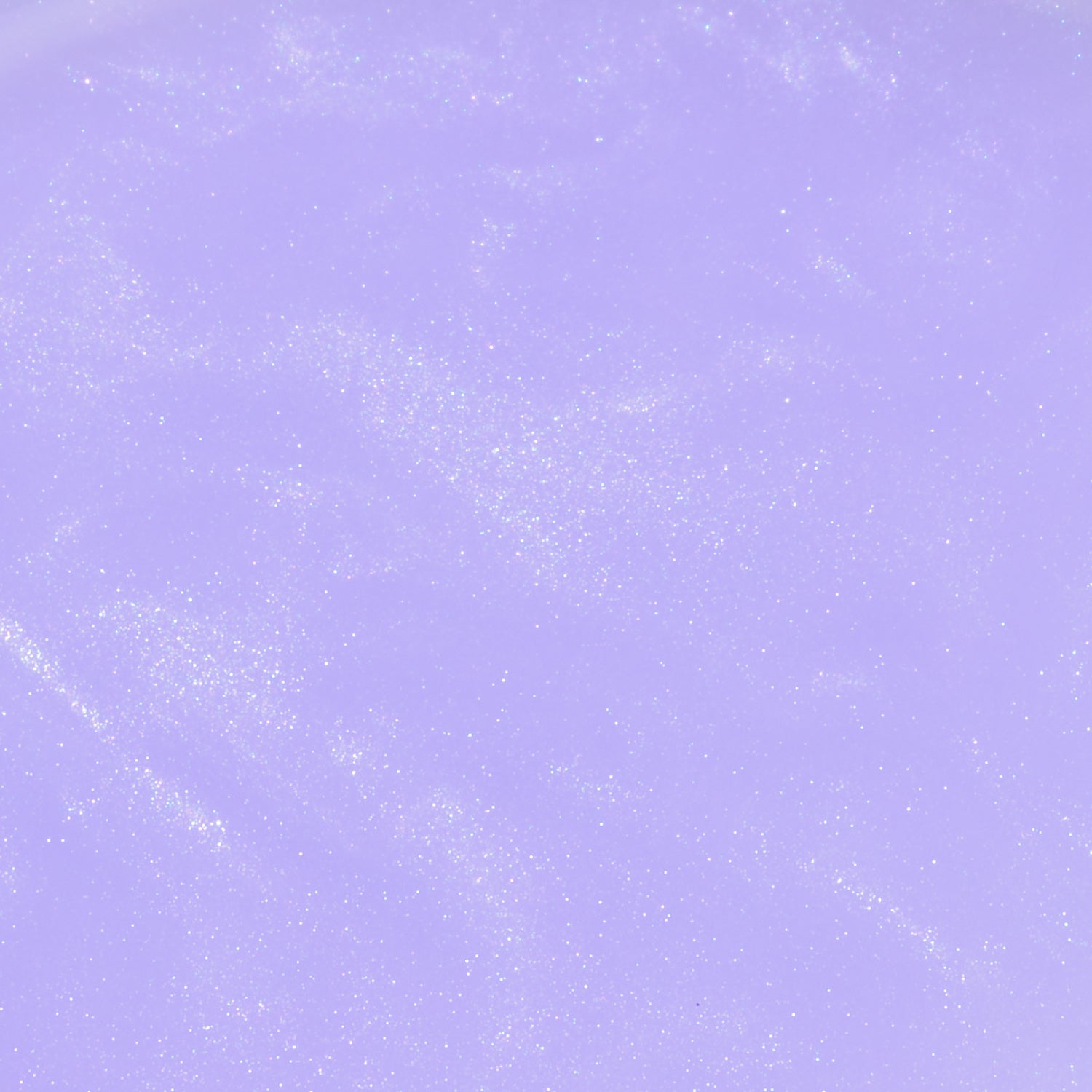 No.9 NAD+ Fine Lines & Wrinkles