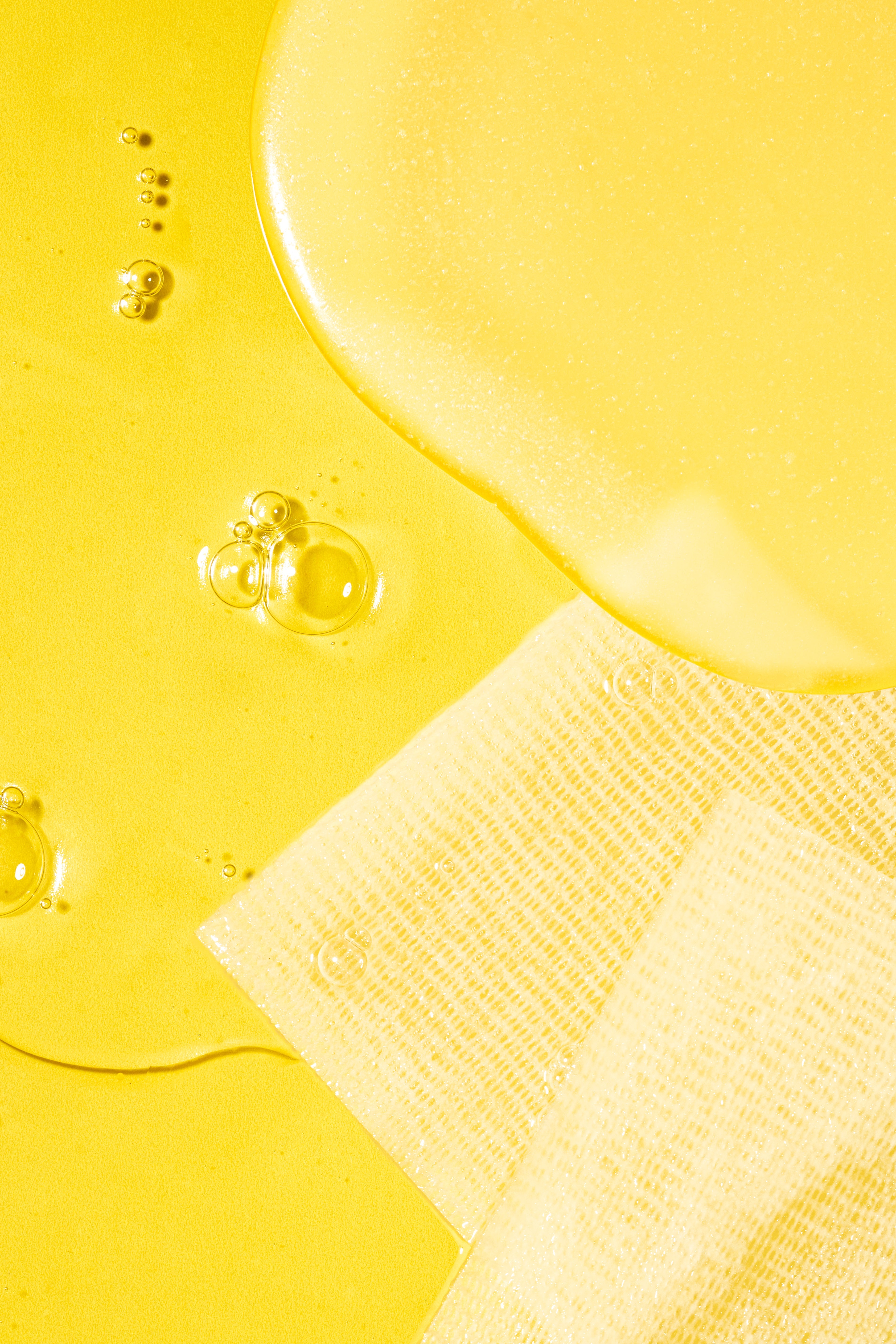 No.5 Dark Spots & Brightening