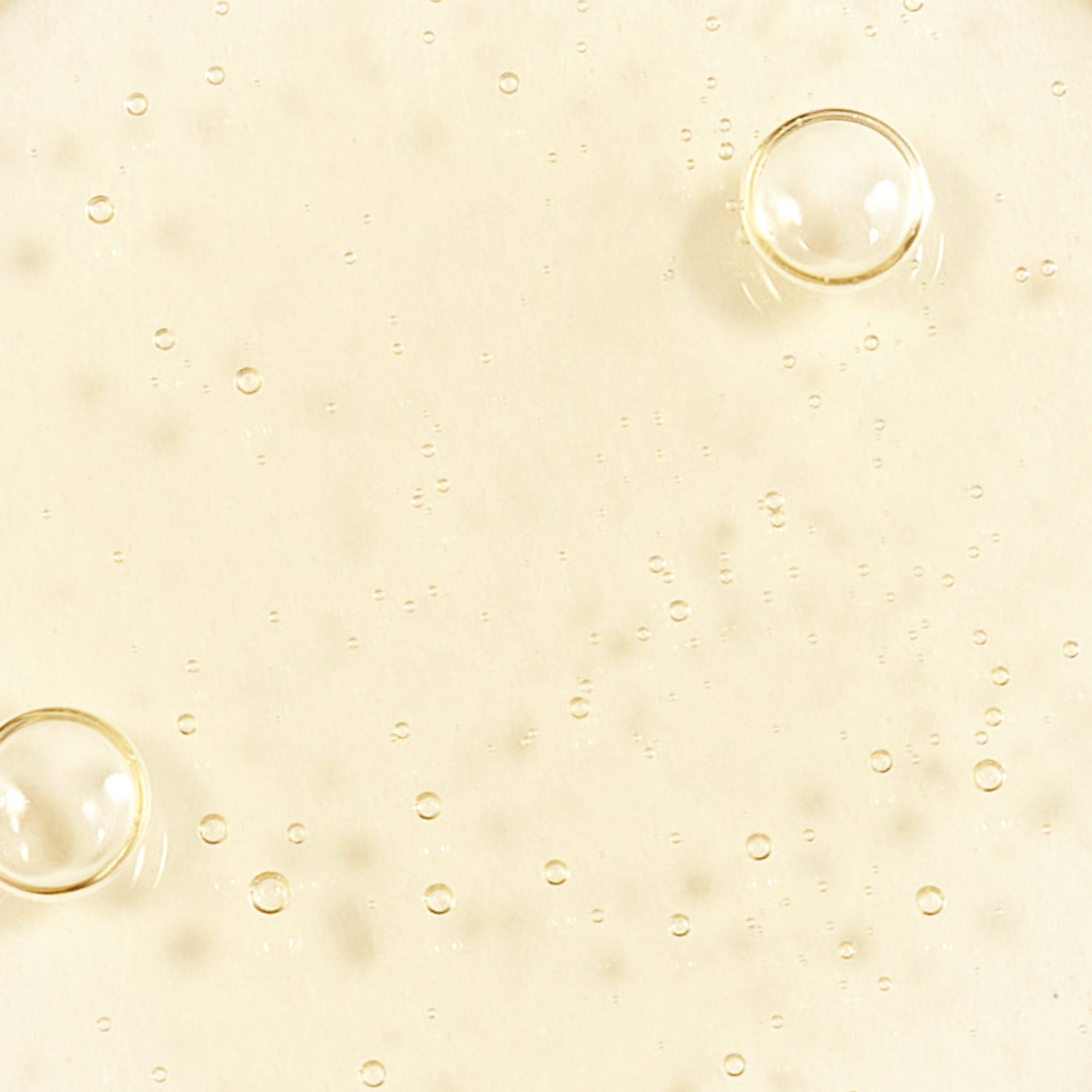 No.3 Pores & Texture