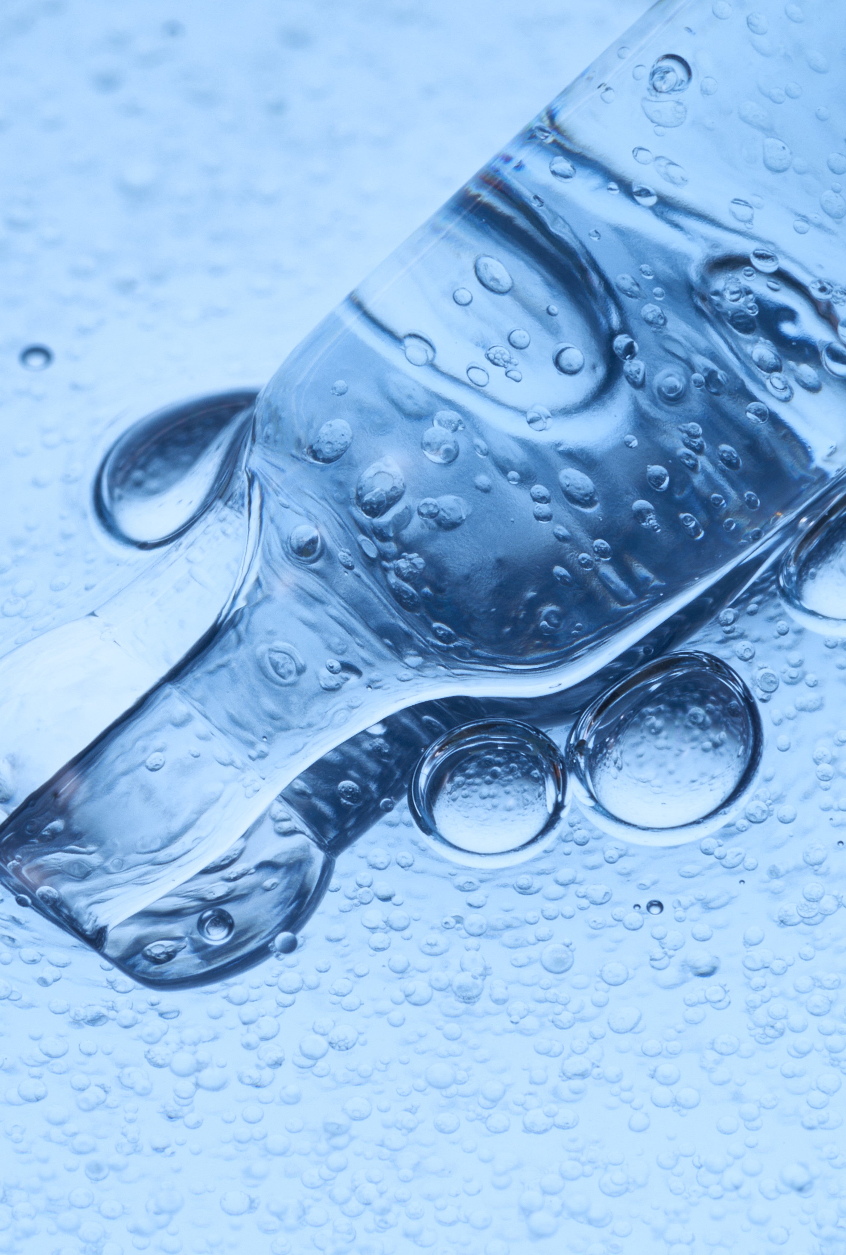 No.3 Pores & Texture