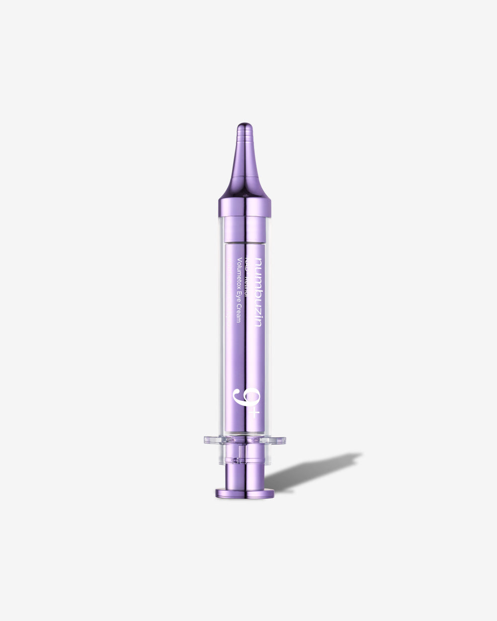 美容液 Muchimuuu Ultimune Power Shot Strengthening Face Serum | SHISEIDO