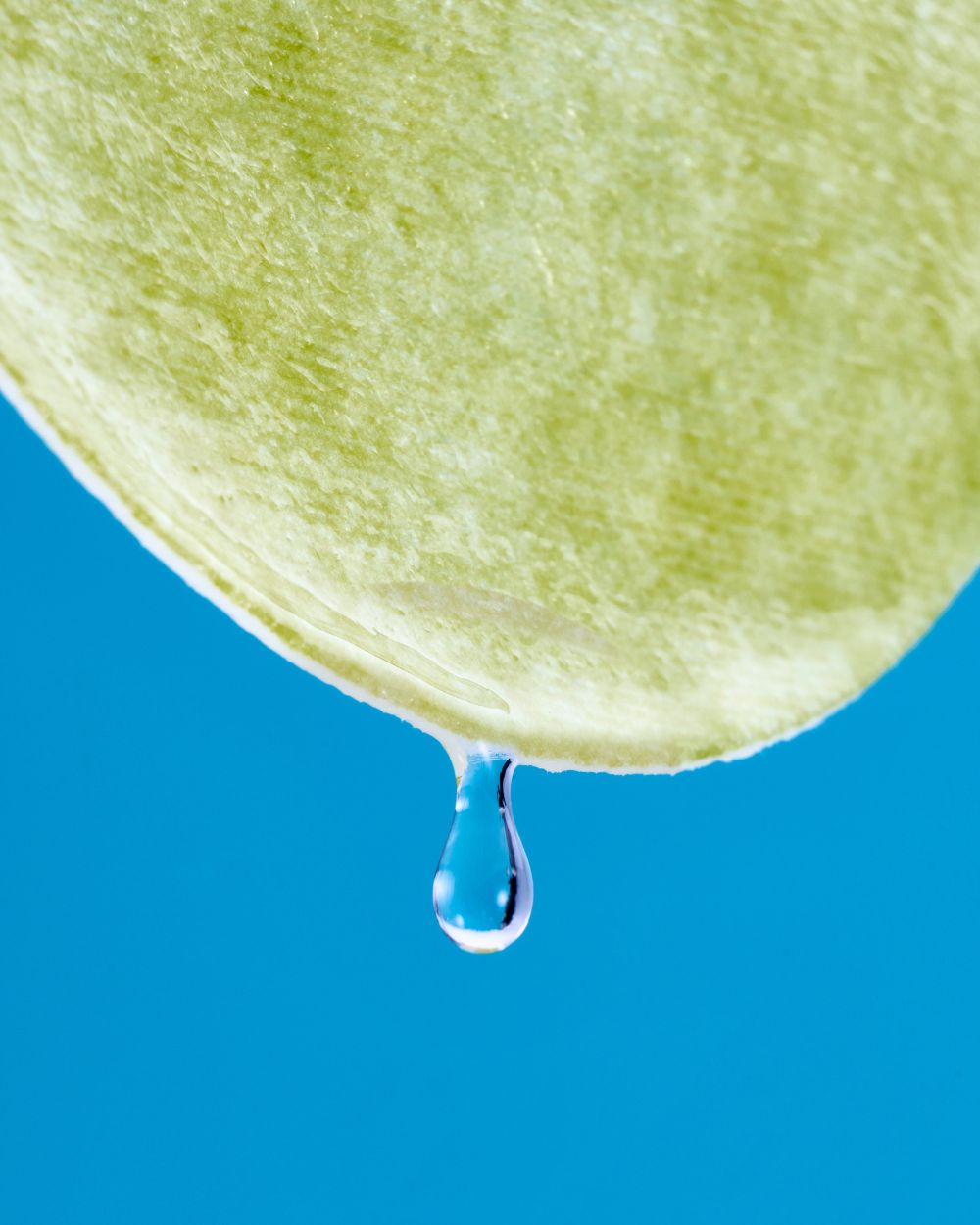 No.1 Hydration Calming Duo