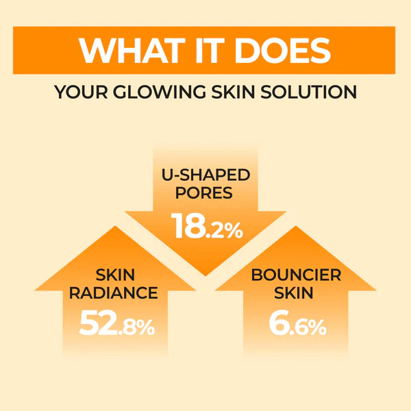 No.3 Pore Tightening Glass Skin Duo