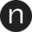 numbuzin official logo