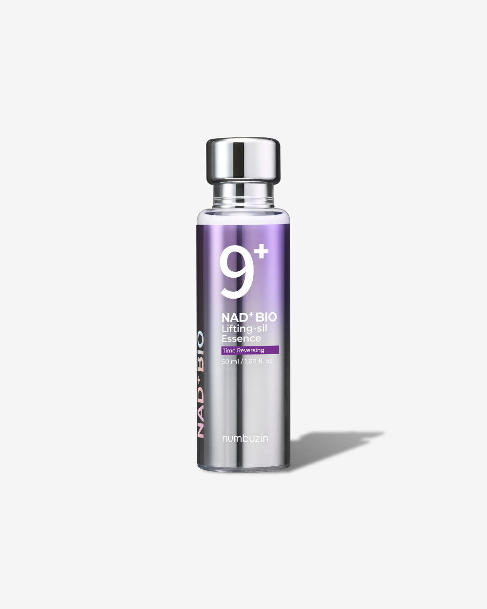美容液 ENS NEEDLE ESSENCE 30ml 1秒でチクチク！マイクロニードル美容液の魅力