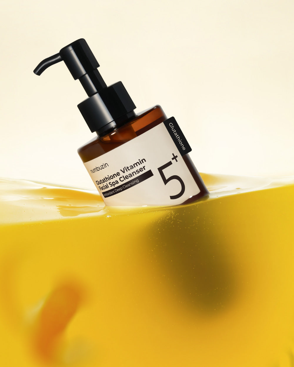 【新品未開封】NU SKIN CLEANSING OIL 150ml 新品未開封】NU SKIN CLEANSING OIL 150ml Amazon | Nu Skin ニュース