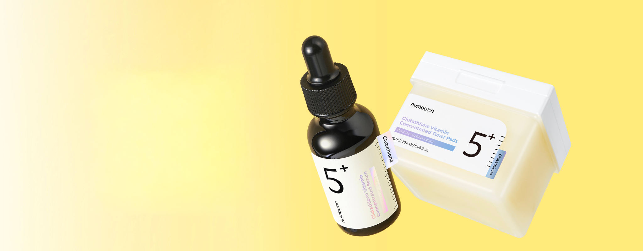 Your Daily
Bright Care.