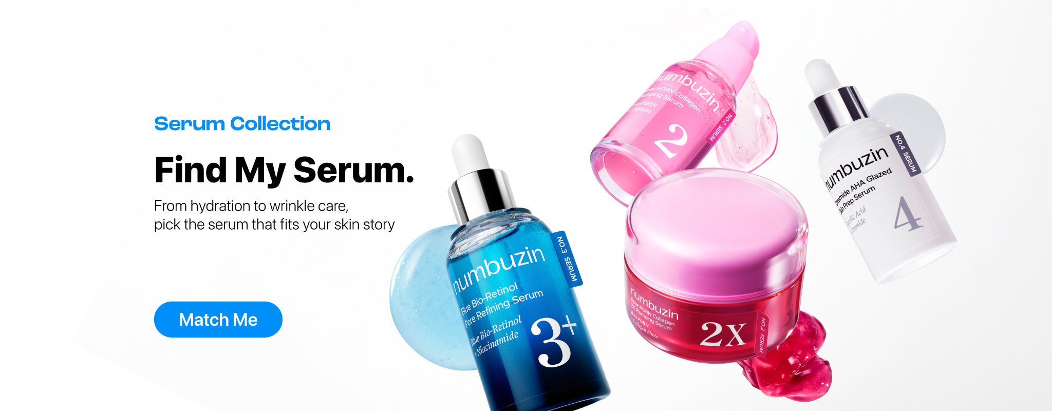 韓国　スキンケア　Dr.G VT numbuzin 韓国 スキンケア Dr.G VT numbuzin