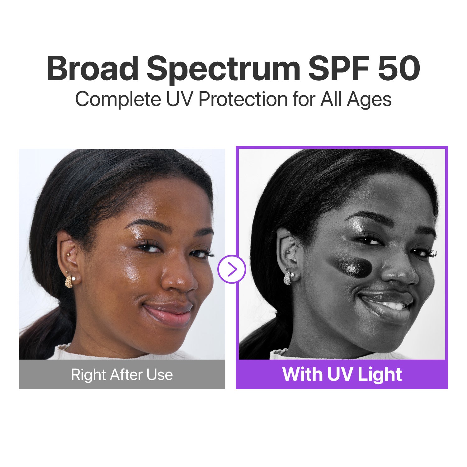 No.9 Ultimate NAD+ Routine Set (6 Items)