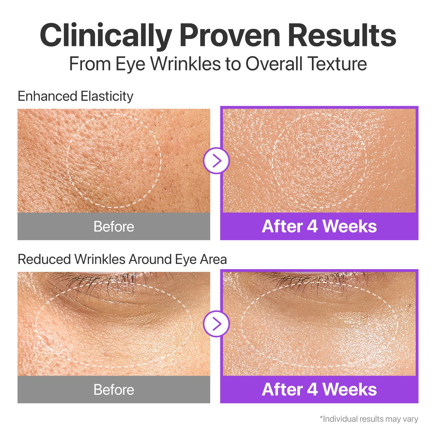 No.9 NAD+ BIO Lifting-sil Essence