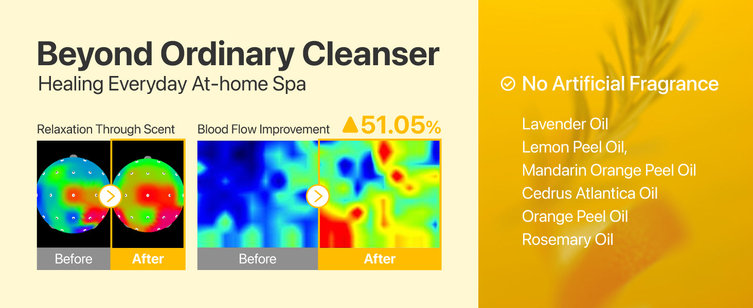 No.5 Glutathione C Facial Spa Cleansing Oil No.5 Glutathione C Facial Spa Cleansing Oil