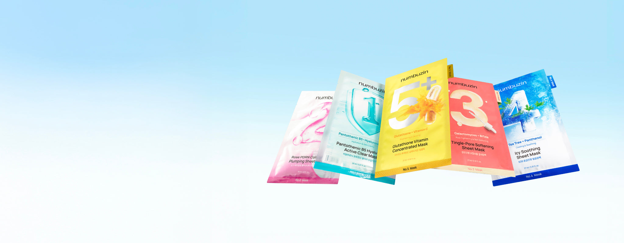 Join Us & Save<br>
Extra 20%