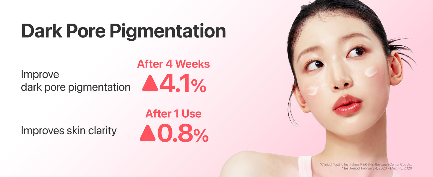 No.3 Bifida Bakuchiol Zero Pore Milky Moisturizer