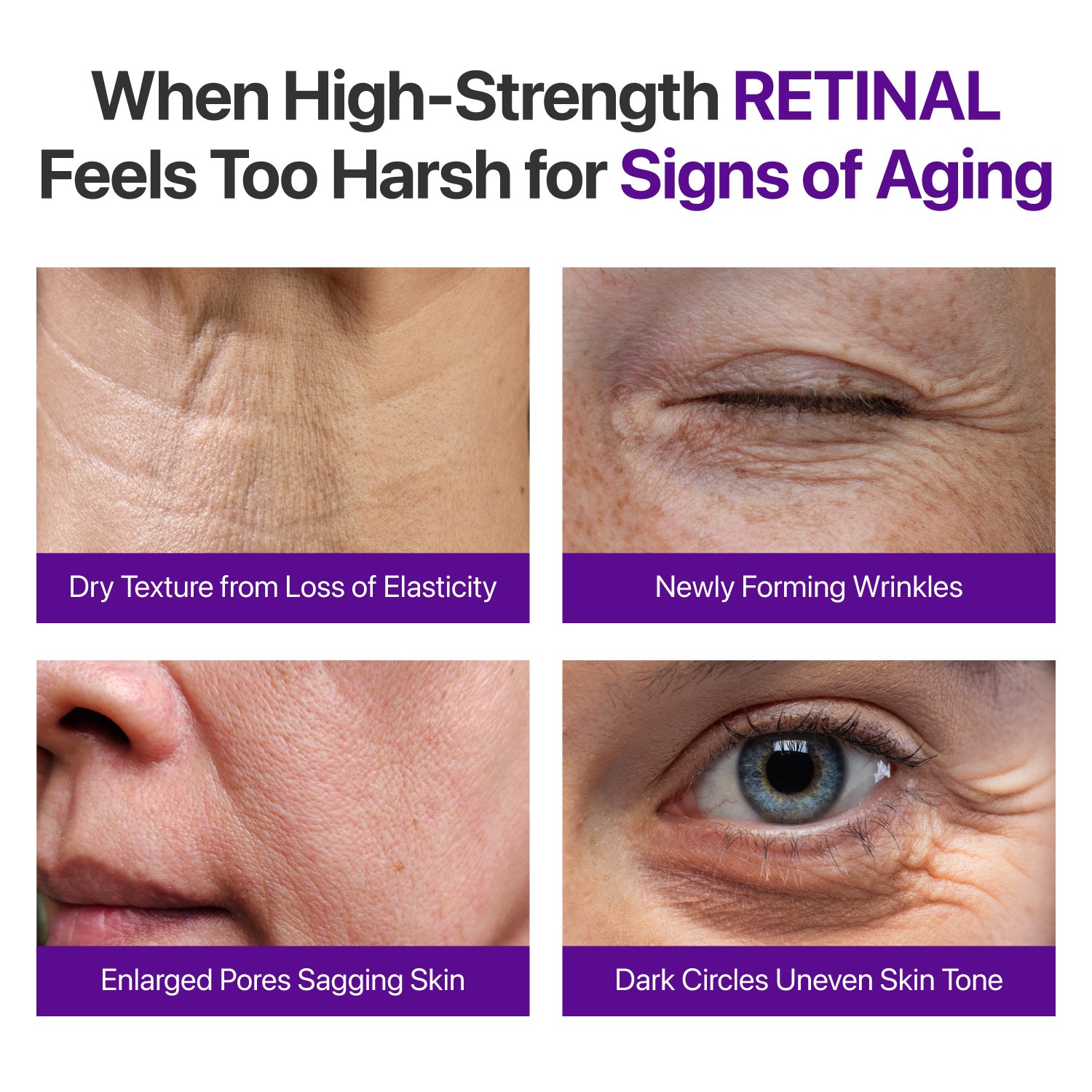 Cool Down Eye Ritual