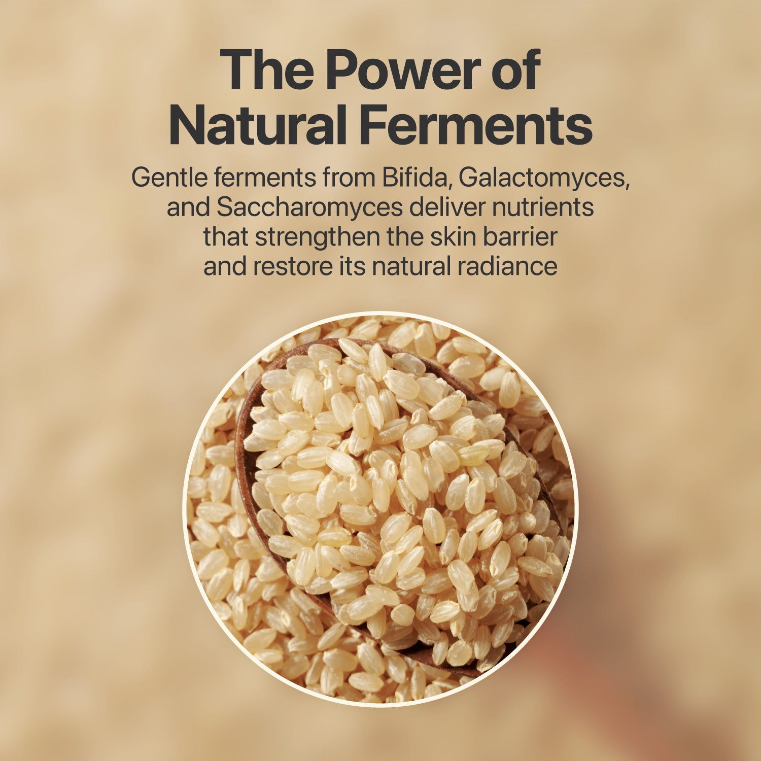 No.3 Super Glowing Essence Toner