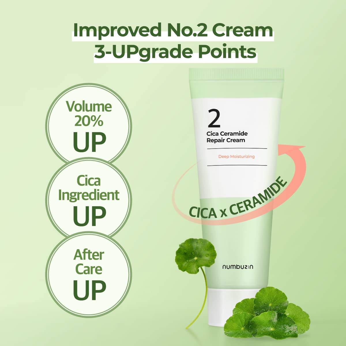 JC PROGRAM CEDNA-REPAIR CREAM 30g ２個セット JC PROGRAM CEDNA-REPAIR CREAM 30g 2個セット