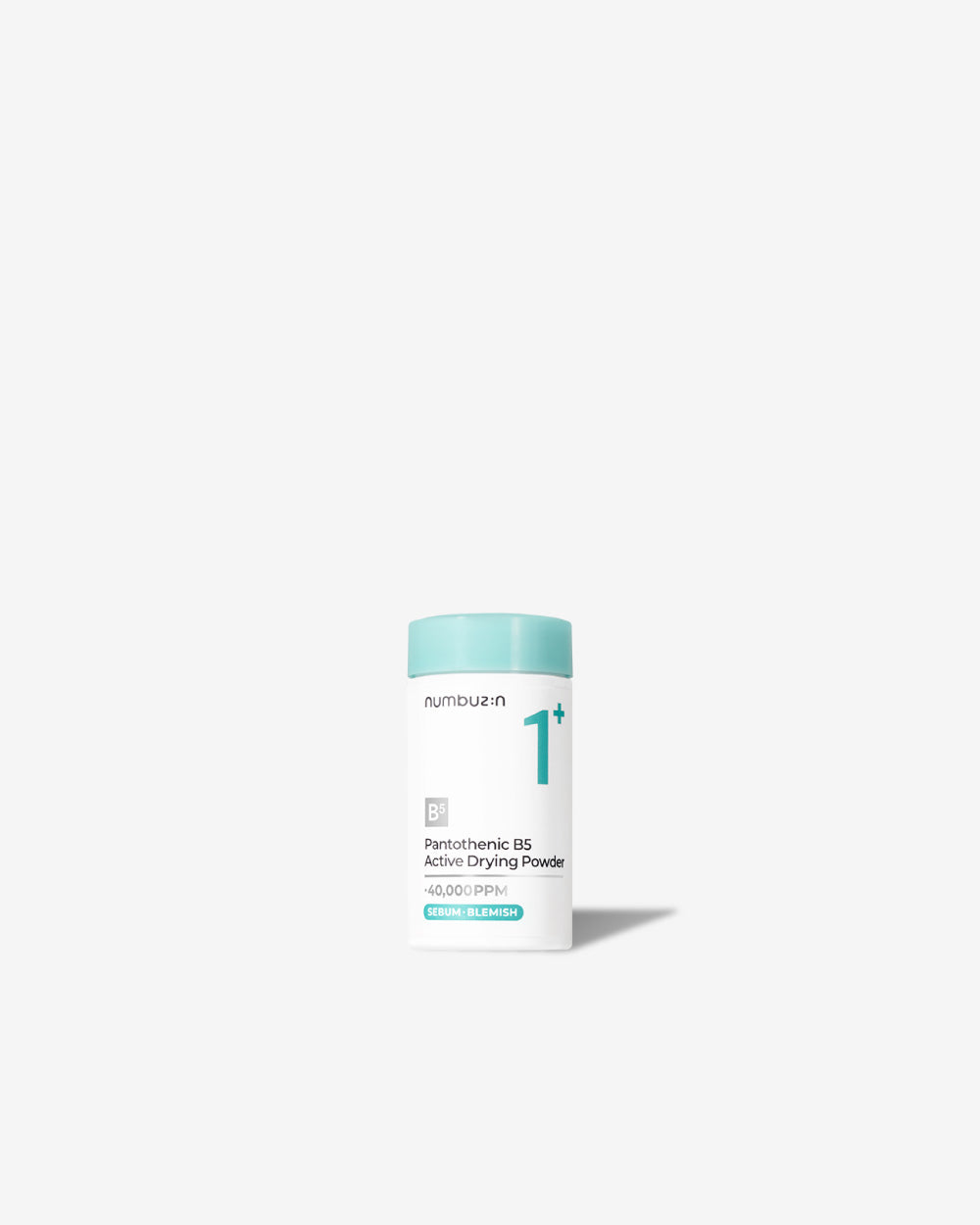No.1 Pantothenic B5 Active Drying Powder